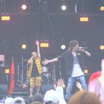 a-nation 2019が 8年ぶりに福岡で開催！まさかのコラボに8000人が熱狂した福岡公演