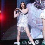 EXID、日本ツアーが大阪からスタート！