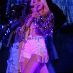 EXID、日本ツアーが大阪からスタート！