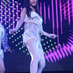 EXID、日本ツアーが大阪からスタート！