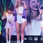 EXID、日本ツアーが大阪からスタート！