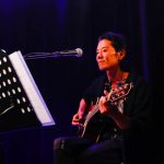 森崎ウィン(PRIZMAX)、4年振り2度目となる生誕祭を開催!