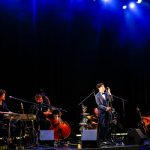 森崎ウィン(PRIZMAX)、4年振り2度目となる生誕祭を開催！