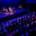 森崎ウィン(PRIZMAX)、4年振り2度目となる生誕祭を開催！