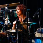 森崎ウィン(PRIZMAX)、4年振り2度目となる生誕祭を開催!