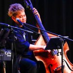 森崎ウィン(PRIZMAX)、4年振り2度目となる生誕祭を開催！