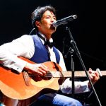 森崎ウィン(PRIZMAX)、4年振り2度目となる生誕祭を開催！