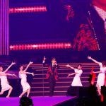 鈴木雅之がアニサマ初出演！大人気声優ユニット“スフィア”と異色コラボレーション！