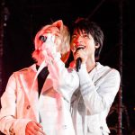 M!LK、「コカ・コーラ SUMMER STATION 音楽ライブ」に出演！