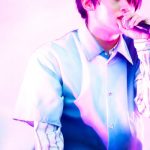 SUPER★DRAGON、３rd Identityリリースイベント開催！ サプライズゲストで天龍源一郎も駆けつける！