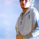 SUPER★DRAGON、３rd Identityリリースイベント開催！ サプライズゲストで天龍源一郎も駆けつける！