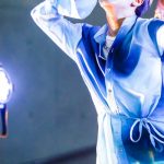 SUPER★DRAGON、３rd Identityリリースイベント開催！ サプライズゲストで天龍源一郎も駆けつける！