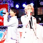 M!LK、「コカ・コーラ SUMMER STATION 音楽ライブ」に出演！