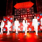 M!LK、「コカ・コーラ SUMMER STATION 音楽ライブ」に出演！
