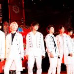 M!LK、「コカ・コーラ SUMMER STATION 音楽ライブ」に出演!