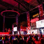 M!LK、「コカ・コーラ SUMMER STATION 音楽ライブ」に出演！