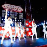 M!LK、「コカ・コーラ SUMMER STATION 音楽ライブ」に出演!