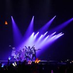 M!LK、来春6大都市8公演の最大規模のZeppツアー開催を発表！！
