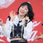 菅原茉椰、復活のステージング！SKE48 チームEが3度目のサマステを飾る！＜SUMMER STATION 音楽LIVE＞