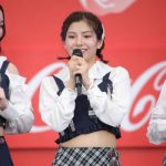 菅原茉椰、復活のステージング！SKE48 チームEが3度目のサマステを飾る！＜SUMMER STATION 音楽LIVE＞