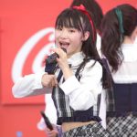 菅原茉椰、復活のステージング！SKE48 チームEが3度目のサマステを飾る！＜SUMMER STATION 音楽LIVE＞