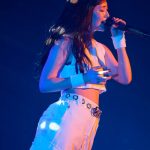 鈴木愛理、ツアーファイナルで来年4月の横浜アリーナ公演を発表！