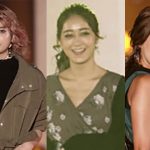 瑛茉ジャスミン、池田美優（みちょぱ）、ゆきぽよが「関コレ 2019 A/W」でランウェイ披露！＜関西コレクション2019 A/W＞