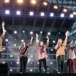【ライブレポート】「a-nation 2019 大阪」初日はトリのAAAが新曲を初披露！豪華全15組が令和最初の夏を鮮やかに彩り、今話題のサプライズゲストも登場！