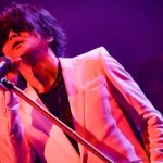 T-BOLAN、約23年ぶりの全国ツアーを敢行！ファイナル公演の模様をWOWOWで8/4(日)に独占放送！