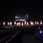 【ライブレポート】HKT48が@JAM EXPO 2019で胸をはしゃがせるライブを描く！