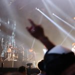 Fall Out Boyから直々オファー！9歳の少女ドラマーよよかが SUMMER SONIC 2019 MOUNTAIN STAGE 大トリのステージへ！！