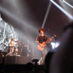 Fall Out Boyから直々オファー！9歳の少女ドラマーよよかが SUMMER SONIC 2019 MOUNTAIN STAGE 大トリのステージへ！！