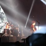 Fall Out Boyから直々オファー！9歳の少女ドラマーよよかが SUMMER SONIC 2019 MOUNTAIN STAGE 大トリのステージへ！！