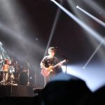 Fall Out Boyから直々オファー！9歳の少女ドラマーよよかが SUMMER SONIC 2019 MOUNTAIN STAGE 大トリのステージへ！！