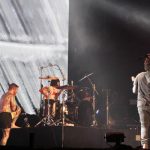 Fall Out Boyから直々オファー!9歳の少女ドラマーよよかが SUMMER SONIC 2019 MOUNTAIN STAGE 大トリのステージへ!!