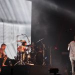 Fall Out Boyから直々オファー！9歳の少女ドラマーよよかが SUMMER SONIC 2019 MOUNTAIN STAGE 大トリのステージへ！！