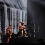 Fall Out Boyから直々オファー!9歳の少女ドラマーよよかが SUMMER SONIC 2019 MOUNTAIN STAGE 大トリのステージへ!!