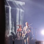 Fall Out Boyから直々オファー！9歳の少女ドラマーよよかが SUMMER SONIC 2019 MOUNTAIN STAGE 大トリのステージへ！！