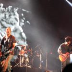 Fall Out Boyから直々オファー！9歳の少女ドラマーよよかが SUMMER SONIC 2019 MOUNTAIN STAGE 大トリのステージへ！！