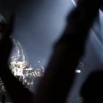 Fall Out Boyから直々オファー！9歳の少女ドラマーよよかが SUMMER SONIC 2019 MOUNTAIN STAGE 大トリのステージへ！！