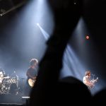 Fall Out Boyから直々オファー!9歳の少女ドラマーよよかが SUMMER SONIC 2019 MOUNTAIN STAGE 大トリのステージへ!!