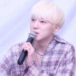 【インタビュー】WINNER、ニューミニアルバムで「今まで僕たちが見せなかったことを見せる」。ニューアルバムへ込めた想い、現在開催中のツアーについて語る！