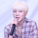 【インタビュー】WINNER、ニューミニアルバムで「今まで僕たちが見せなかったことを見せる」。ニューアルバムへ込めた想い、現在開催中のツアーについて語る！