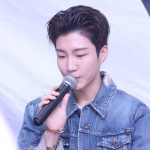 【インタビュー】WINNER、ニューミニアルバムで「今まで僕たちが見せなかったことを見せる」。ニューアルバムへ込めた想い、現在開催中のツアーについて語る！