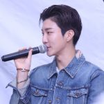 WINEER、ニューミニアルバムでは「今まで僕たちが見せなかったことを見せる」。合同取材で、ニューアルバムへ込めた想い、現在開催中のツアーについて語る！