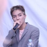 【インタビュー】WINNER、ニューミニアルバムで「今まで僕たちが見せなかったことを見せる」。ニューアルバムへ込めた想い、現在開催中のツアーについて語る！