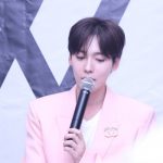 【インタビュー】WINNER、ニューミニアルバムで「今まで僕たちが見せなかったことを見せる」。ニューアルバムへ込めた想い、現在開催中のツアーについて語る！