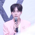 【インタビュー】WINNER、ニューミニアルバムで「今まで僕たちが見せなかったことを見せる」。ニューアルバムへ込めた想い、現在開催中のツアーについて語る！