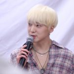 【インタビュー】WINNER、ニューミニアルバムで「今まで僕たちが見せなかったことを見せる」。ニューアルバムへ込めた想い、現在開催中のツアーについて語る！