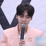 【インタビュー】WINNER、ニューミニアルバムで「今まで僕たちが見せなかったことを見せる」。ニューアルバムへ込めた想い、現在開催中のツアーについて語る！